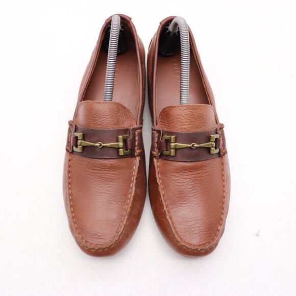 Loafers_&_Slip_Ons